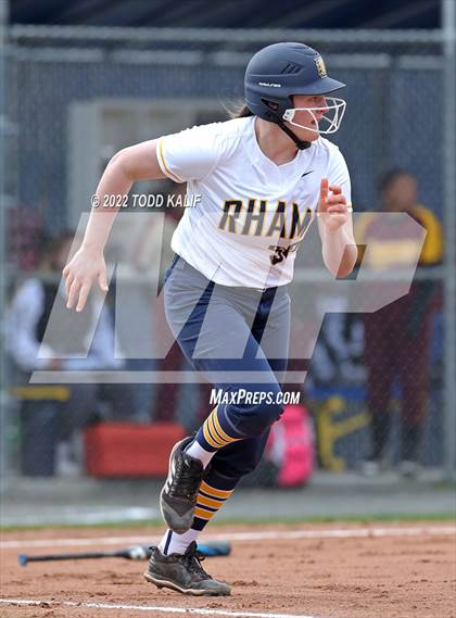 Thumbnail 2 in New Britain @ RHAM photogallery.
