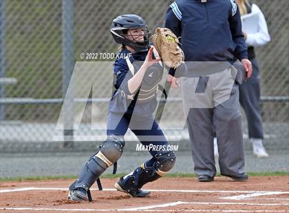 Thumbnail 2 in New Britain @ RHAM photogallery.