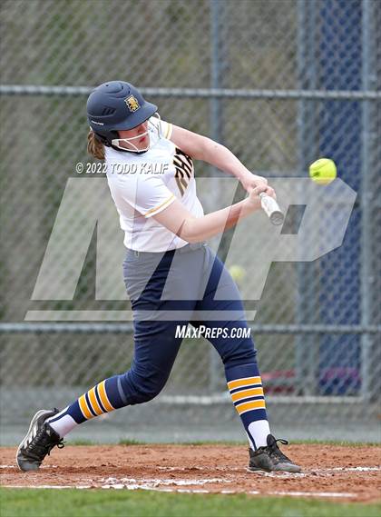 Thumbnail 3 in New Britain @ RHAM photogallery.