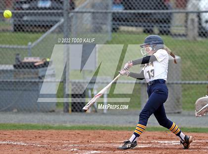 Thumbnail 3 in New Britain @ RHAM photogallery.