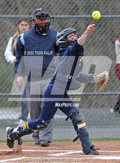 Thumbnail 2 in New Britain @ RHAM photogallery.