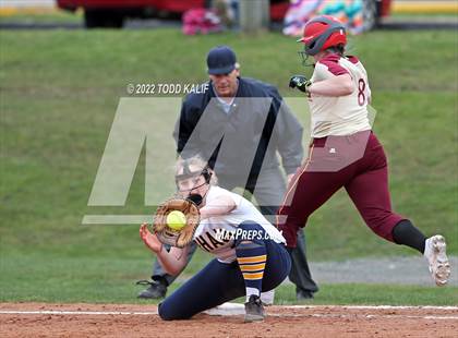 Thumbnail 3 in New Britain @ RHAM photogallery.