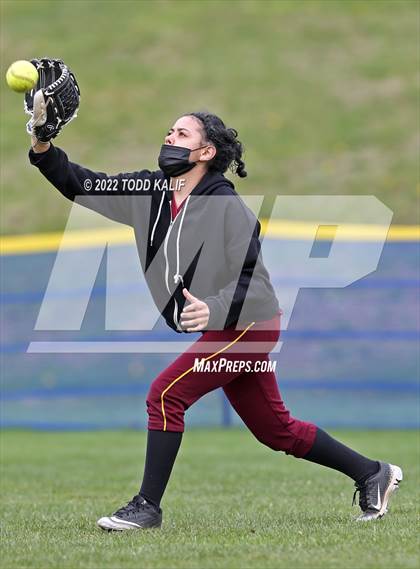 Thumbnail 3 in New Britain @ RHAM photogallery.