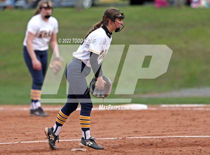 Thumbnail 3 in New Britain @ RHAM photogallery.