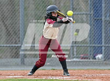 Thumbnail 3 in New Britain @ RHAM photogallery.