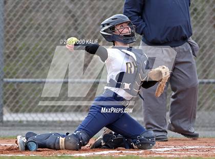 Thumbnail 2 in New Britain @ RHAM photogallery.