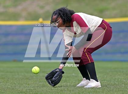 Thumbnail 3 in New Britain @ RHAM photogallery.