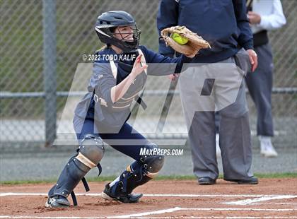 Thumbnail 1 in New Britain @ RHAM photogallery.