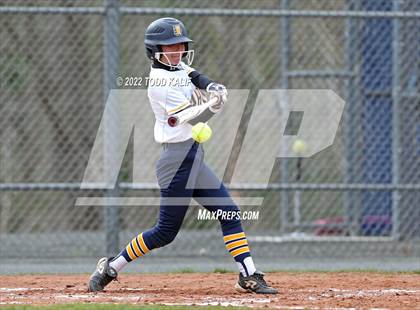 Thumbnail 2 in New Britain @ RHAM photogallery.