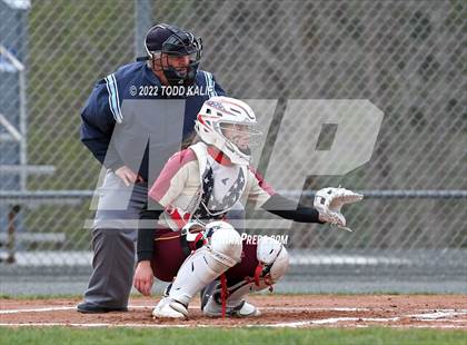 Thumbnail 1 in New Britain @ RHAM photogallery.