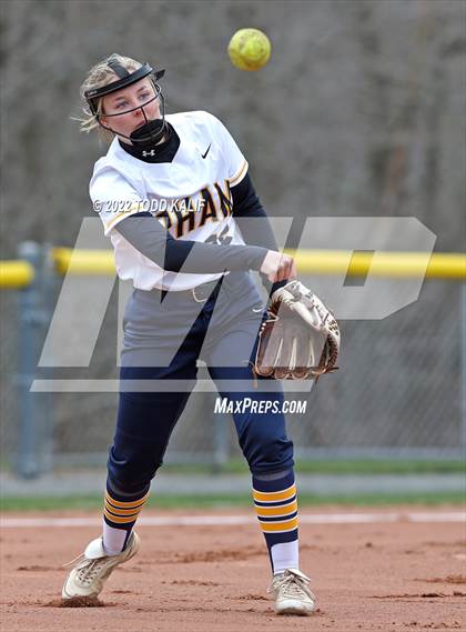 Thumbnail 2 in New Britain @ RHAM photogallery.