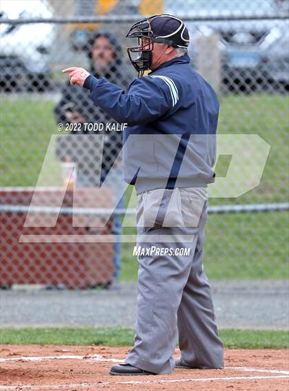 Thumbnail 3 in New Britain @ RHAM photogallery.