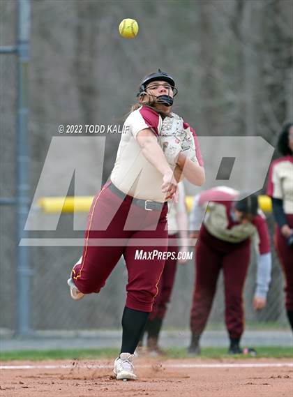 Thumbnail 3 in New Britain @ RHAM photogallery.