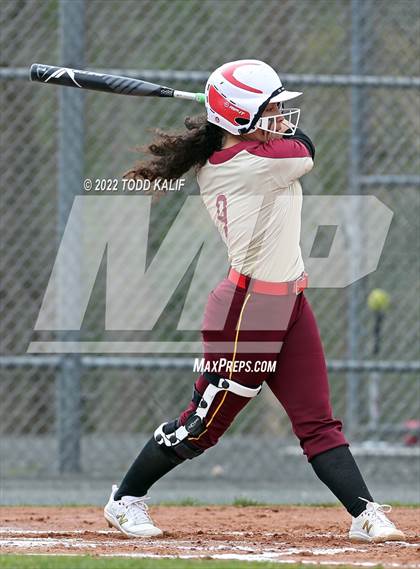 Thumbnail 1 in New Britain @ RHAM photogallery.