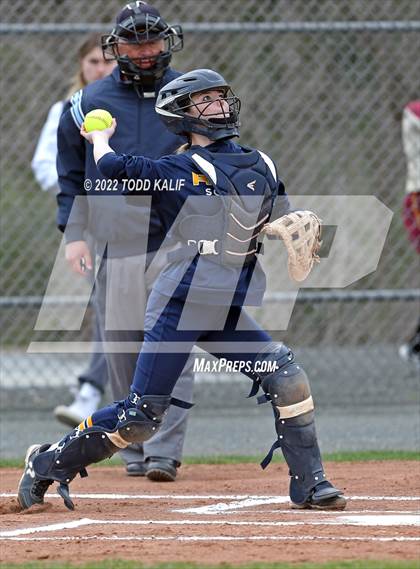Thumbnail 1 in New Britain @ RHAM photogallery.