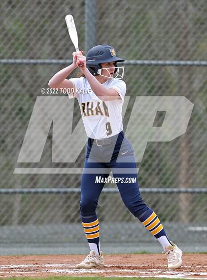 Thumbnail 1 in New Britain @ RHAM photogallery.