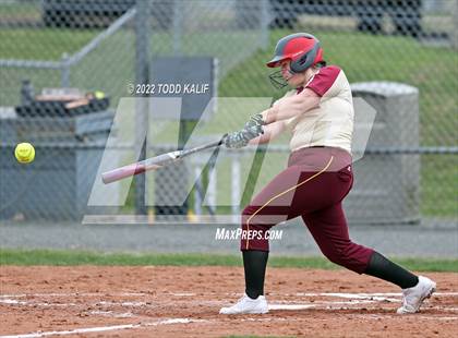 Thumbnail 1 in New Britain @ RHAM photogallery.