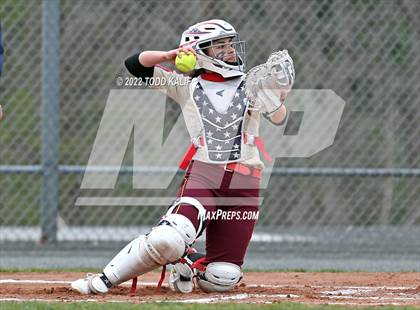 Thumbnail 1 in New Britain @ RHAM photogallery.