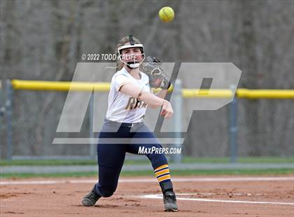 Thumbnail 2 in New Britain @ RHAM photogallery.