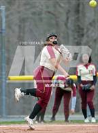 Photo from the gallery "New Britain @ RHAM"
