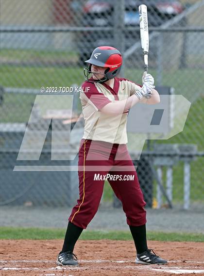 Thumbnail 3 in New Britain @ RHAM photogallery.