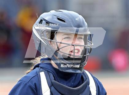 Thumbnail 3 in New Britain @ RHAM photogallery.