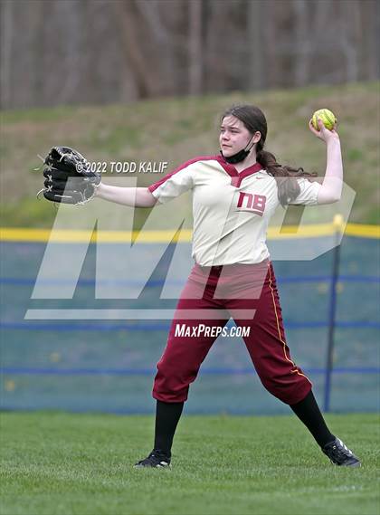Thumbnail 3 in New Britain @ RHAM photogallery.
