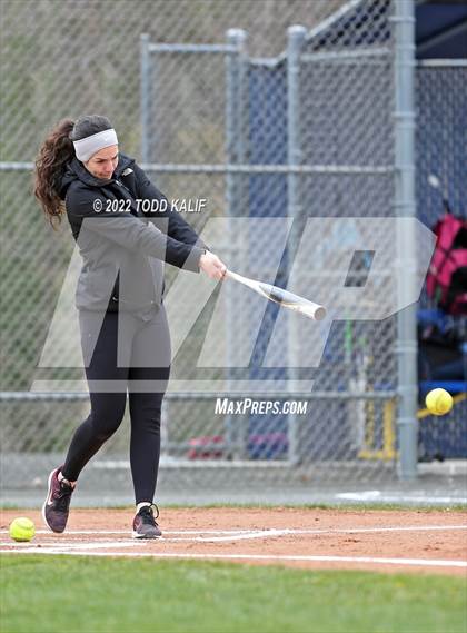 Thumbnail 3 in New Britain @ RHAM photogallery.