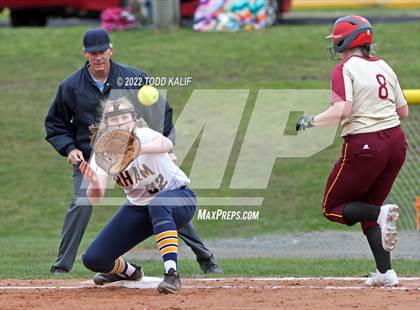 Thumbnail 2 in New Britain @ RHAM photogallery.