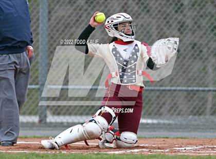 Thumbnail 3 in New Britain @ RHAM photogallery.