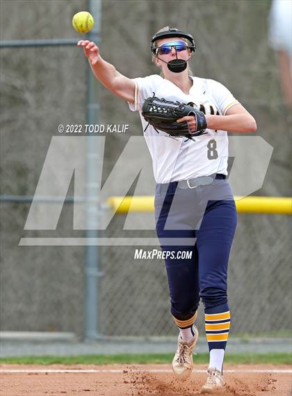 Thumbnail 2 in New Britain @ RHAM photogallery.