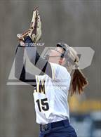 Photo from the gallery "New Britain @ RHAM"