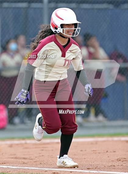 Thumbnail 1 in New Britain @ RHAM photogallery.