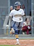 Photo from the gallery "New Britain @ RHAM"