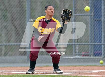 Thumbnail 1 in New Britain @ RHAM photogallery.