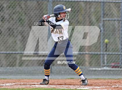 Thumbnail 2 in New Britain @ RHAM photogallery.