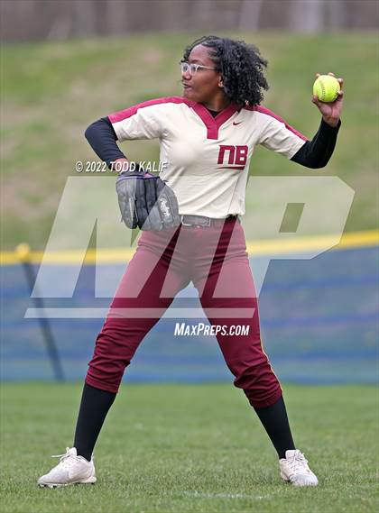 Thumbnail 1 in New Britain @ RHAM photogallery.