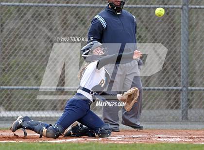 Thumbnail 3 in New Britain @ RHAM photogallery.
