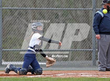 Thumbnail 3 in New Britain @ RHAM photogallery.