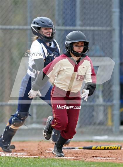 Thumbnail 3 in New Britain @ RHAM photogallery.