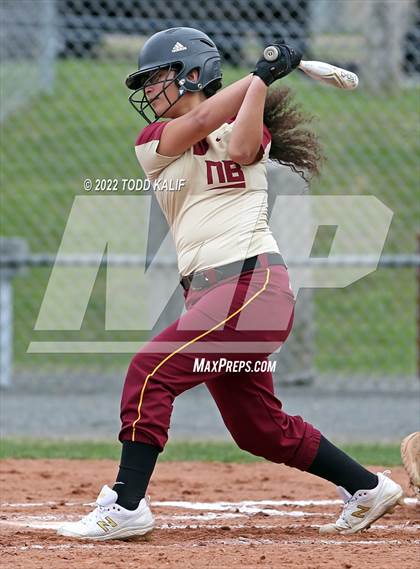 Thumbnail 1 in New Britain @ RHAM photogallery.