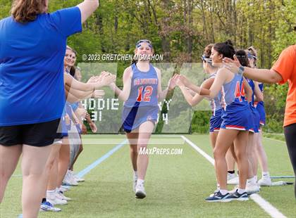 Thumbnail 1 in Danbury @ Wilton photogallery.
