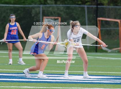Thumbnail 2 in Danbury @ Wilton photogallery.