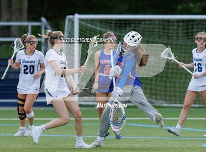 Thumbnail 3 in Danbury @ Wilton photogallery.