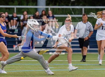 Thumbnail 1 in Danbury @ Wilton photogallery.