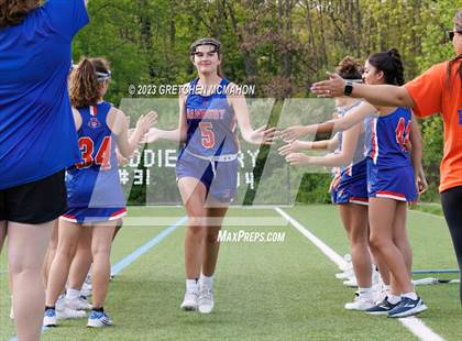 Thumbnail 2 in Danbury @ Wilton photogallery.