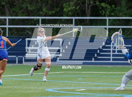 Thumbnail 1 in Danbury @ Wilton photogallery.