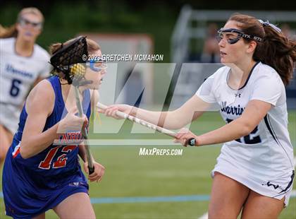 Thumbnail 2 in Danbury @ Wilton photogallery.