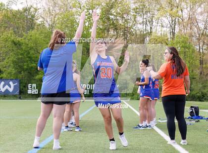 Thumbnail 3 in Danbury @ Wilton photogallery.