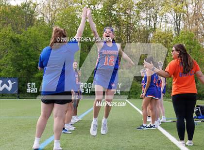 Thumbnail 2 in Danbury @ Wilton photogallery.